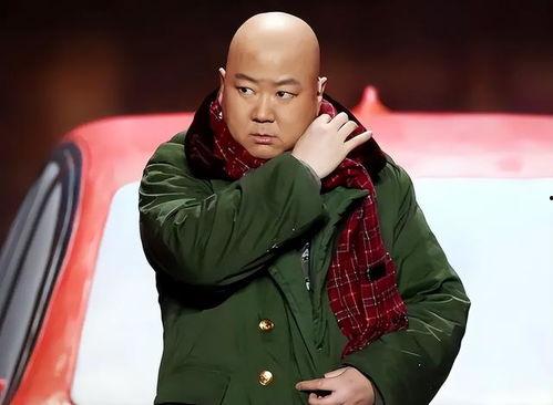 在线国产丝袜,探寻国产丝袜的独特魅力